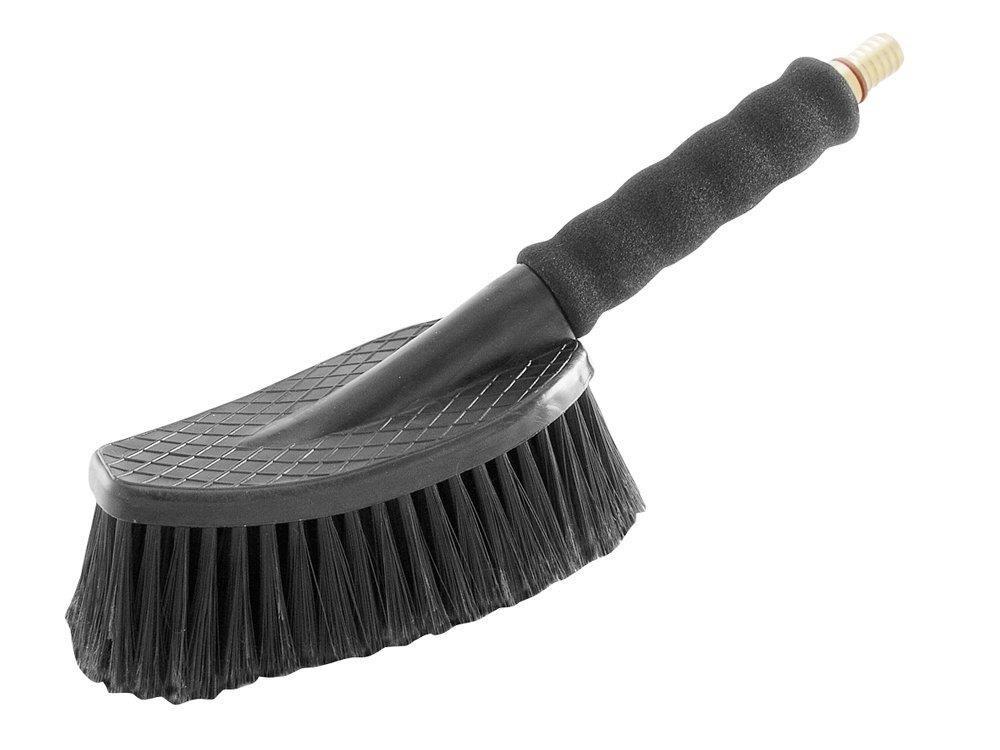 Brosse de lavage APA_27.jpg